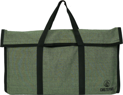 Мангал складной ШАШЛЫЧНИК