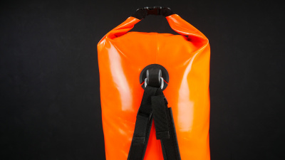 Герморюкзак SibTravel 80л (Ø 35, H-84)