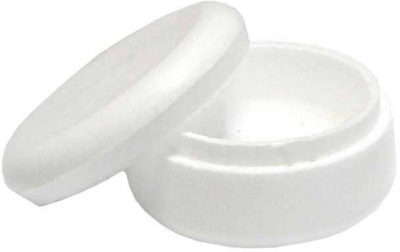 Мотыльница - Мкр